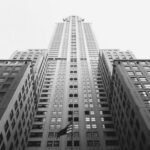 construction-generic-2-medium