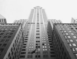 construction-generic-2-medium