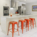 construction-generic-6-medium