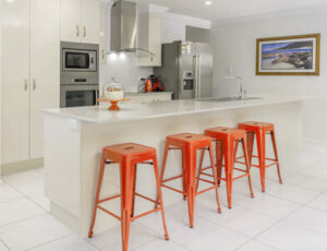 construction-generic-6-medium