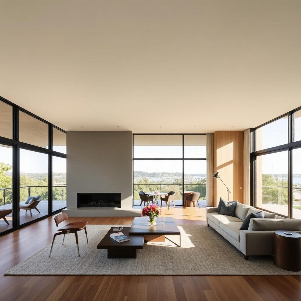 service-detail-content