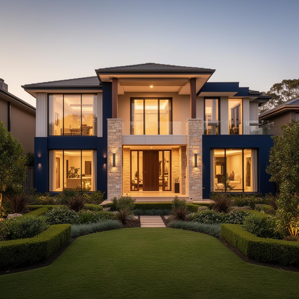 services-custom-home