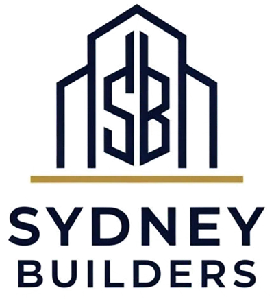 sydneybuilders